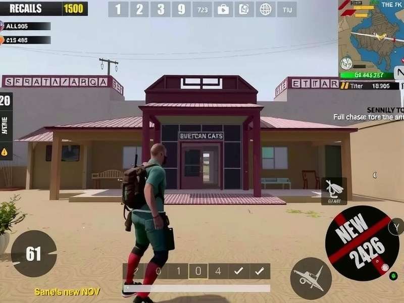 Intense battle royale action in PUBG Taj Titan PUBG Taj Titan Gameplay Screenshot